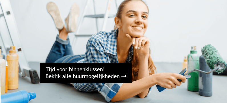 Koopman-Verhuur-Winter-tuin-mobile