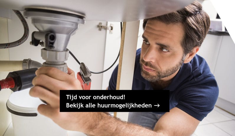 KoopmmanRental-beeld_herfst_mobile